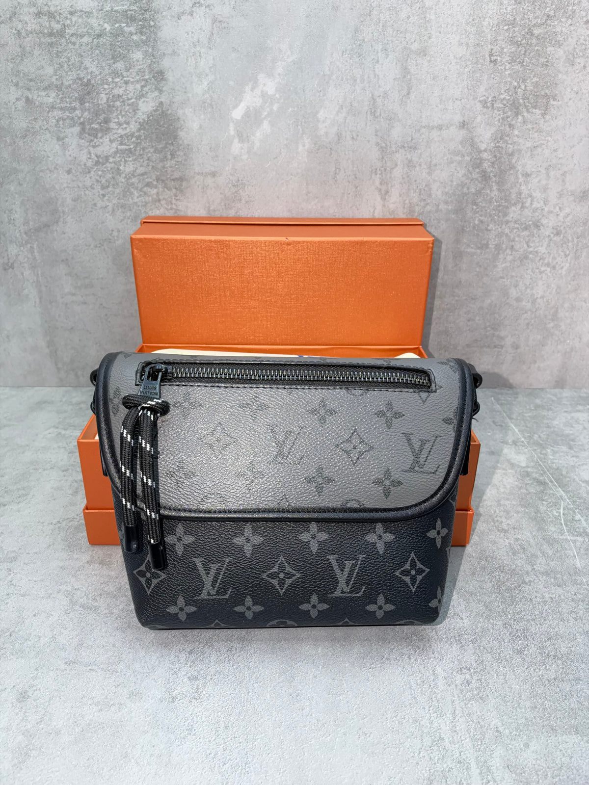 BANDOLERAS LOUIS VUITTON 🔥 ALTA CALIDAD G5 ✅ UNIDADES LIMITADAS ‼️ CORRE QUE VUELAN ⚡️⚡️