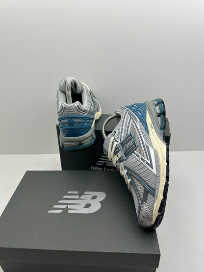 Zapatilla New Balance