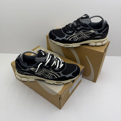 ASICS QUANTUM GEL 2026