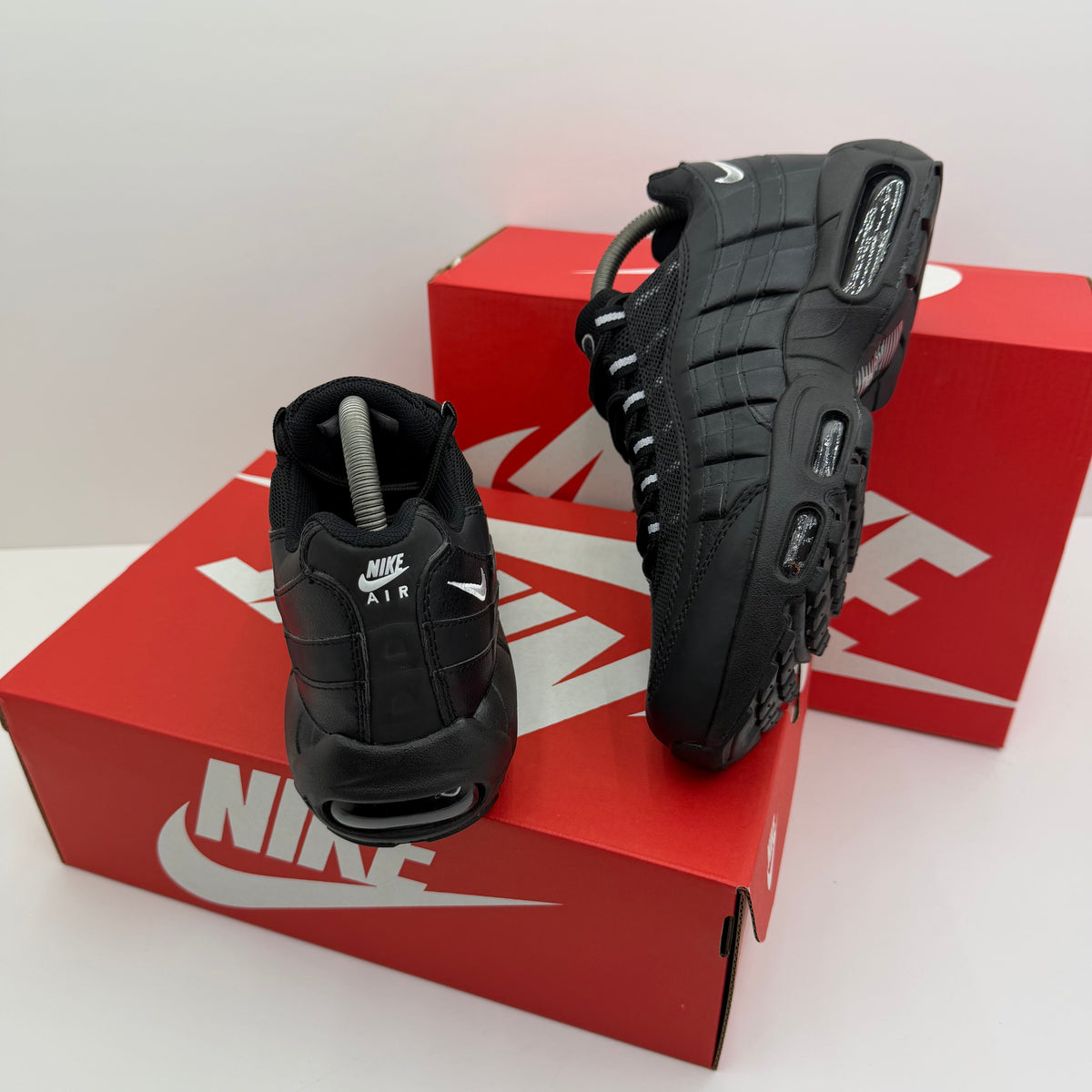 NIKE AIR MAX 95 2026