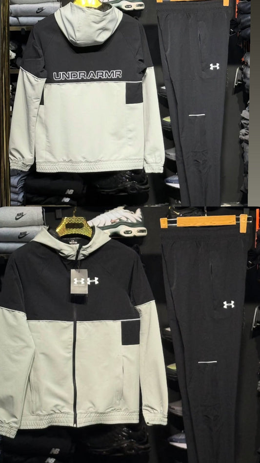 Chandal Under Armour