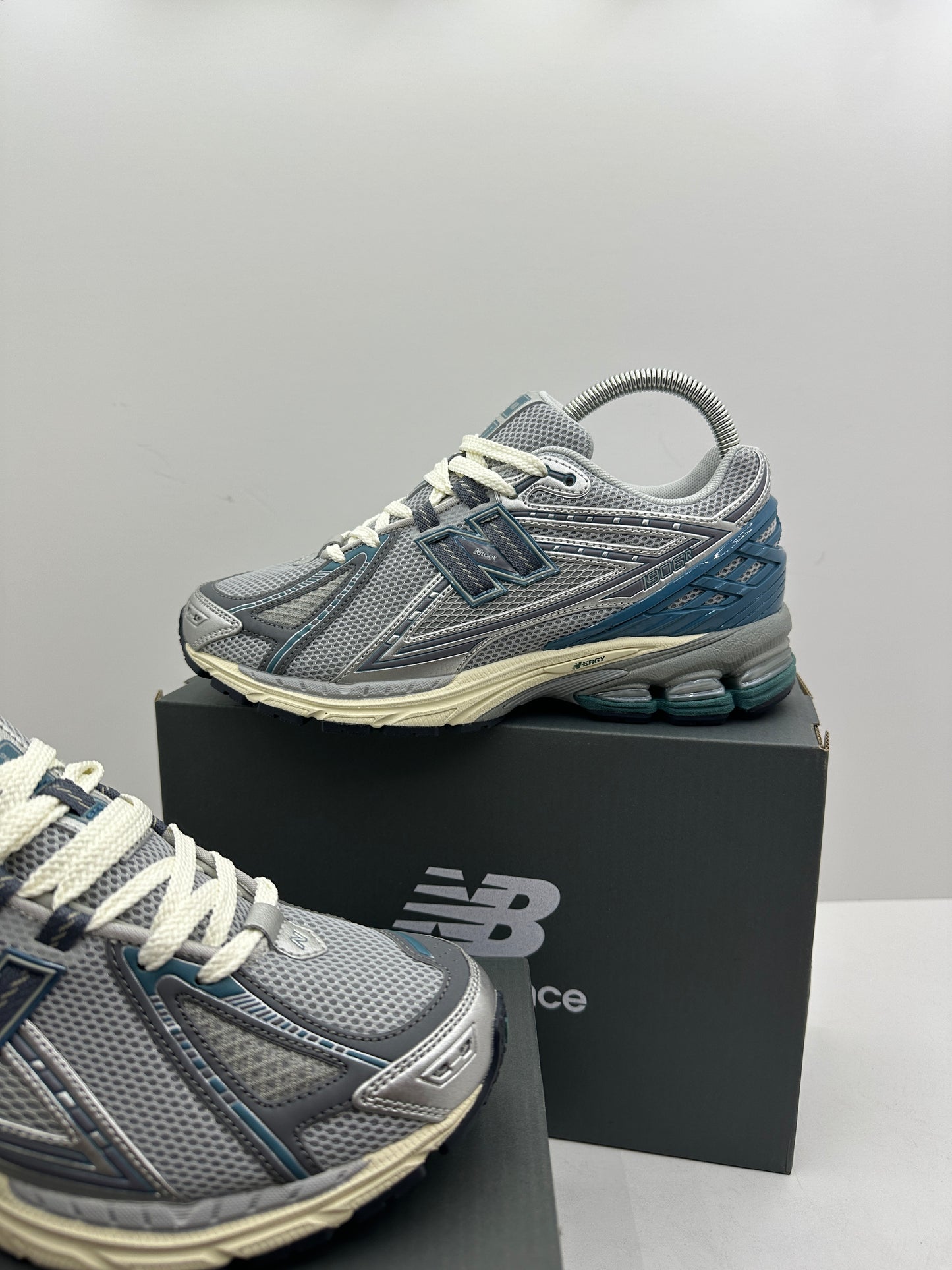 Zapatilla New Balance