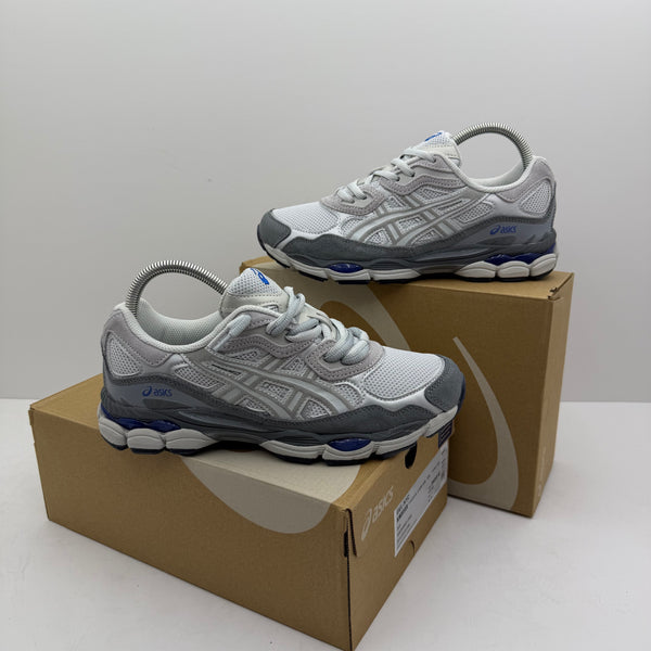 ASICS QUANTUM GEL 2026
