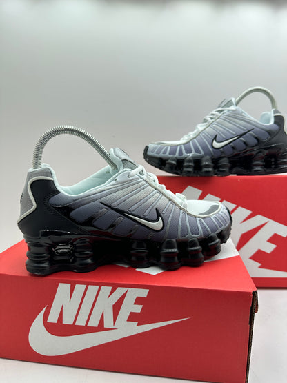 Nike Shox Tl