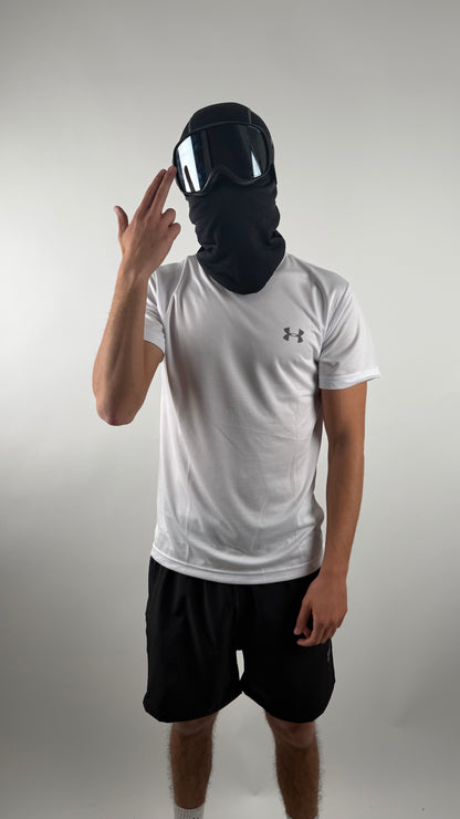 Conjunto Verano Under Armour