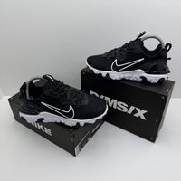 NIKE REACT VISIÓN MX 2026