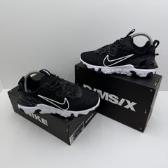 NIKE REACT VISÃO MX 2026