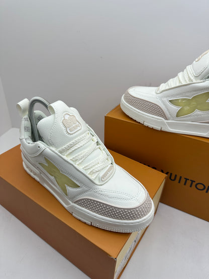 Louis Vuitton Skate