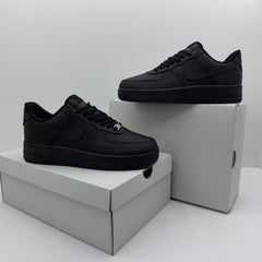 NIKE AIR FORCE 1 HIGH QUALITY 1.1 😍