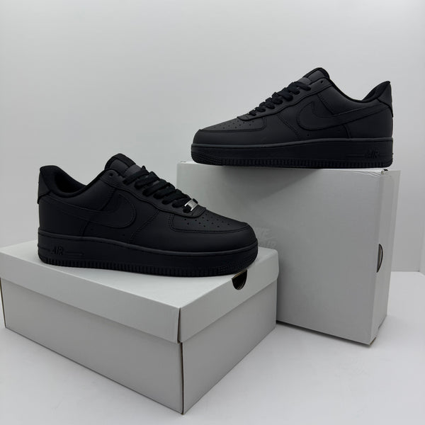 NIKE AIR FORCE 1 ALTA QUALIDADE 1.1 😍