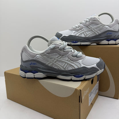 ASICS QUANTUM GEL 2026