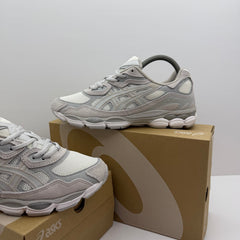 ASICS GEL NYC 2026