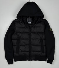 CHAQUETAS STONE ISLAND 2026 🔥 ALTA CALIDAD G5 ✅ NOVEDAD 🆕 UNIDADES LIMITADAS ‼️ MODELO EXCLUSIVO 🎁 CAPUCHA CON CREMALLERA 🚨⚠️