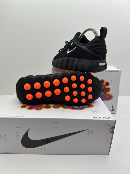 Zapatilla Nike Mind
