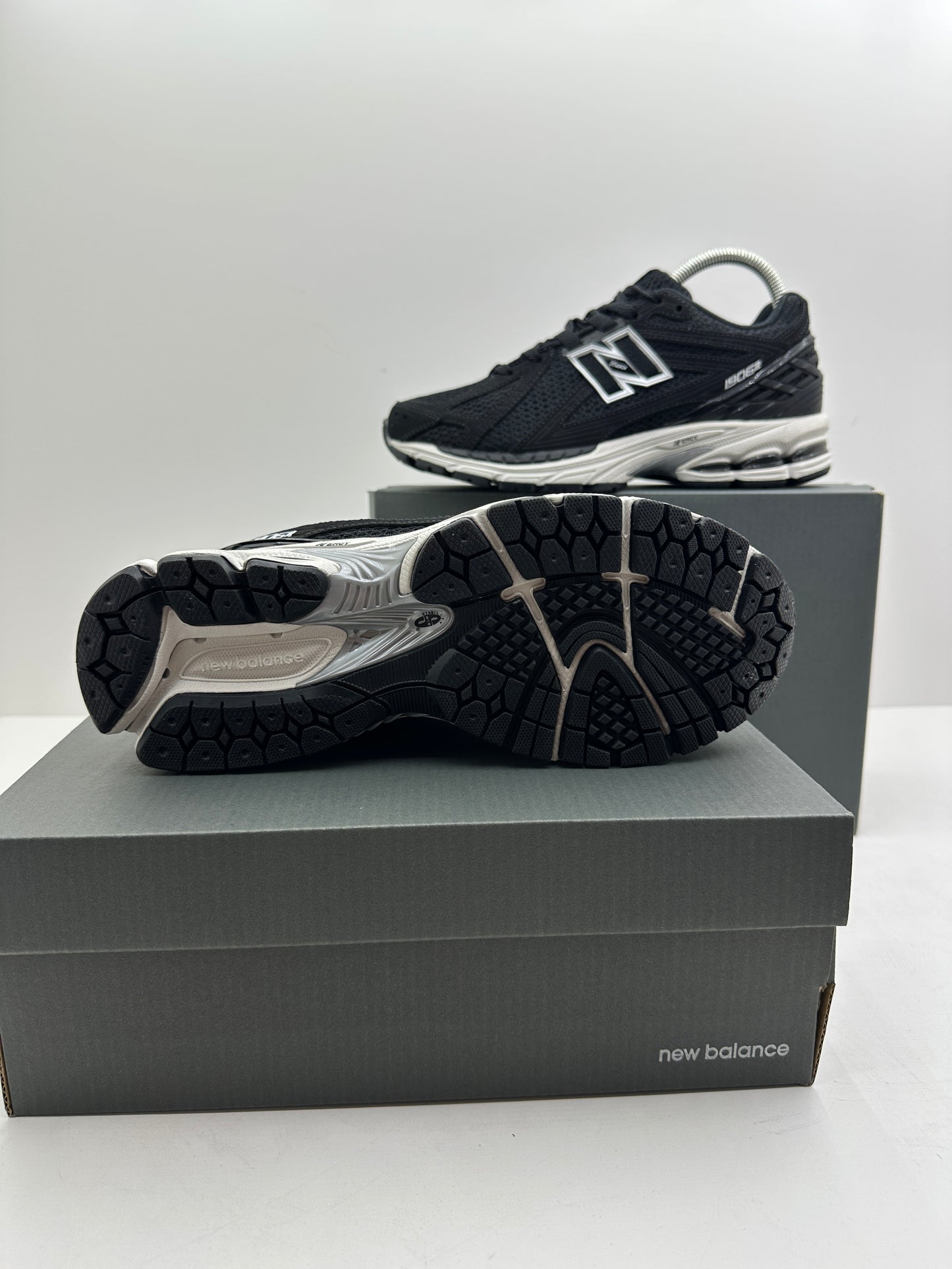 Zapatilla New Balance