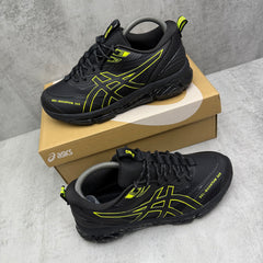 ASICS QUANTUM GEL 360 2026
