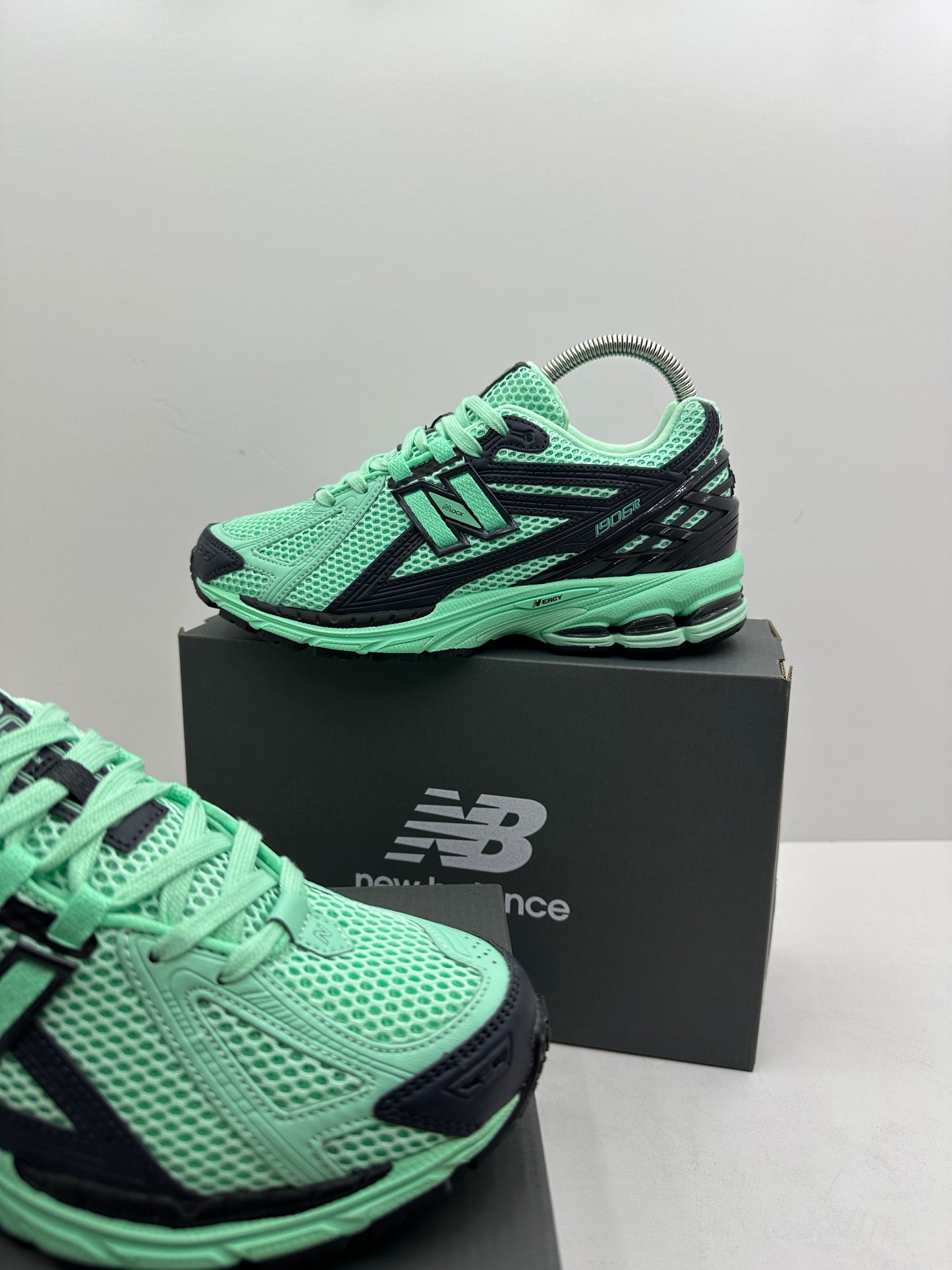 Zapatilla New Balance