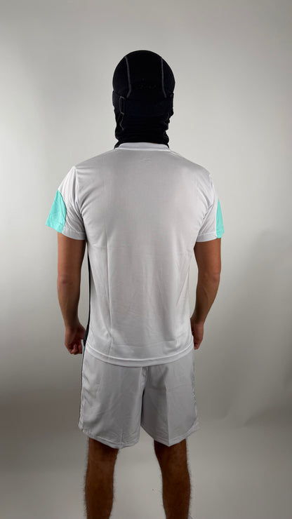 Conjunto Verano Nike