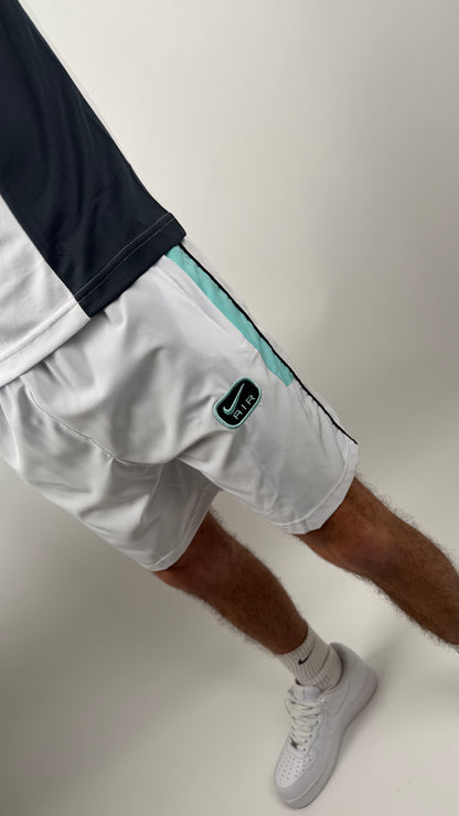 Conjunto Verano Nike