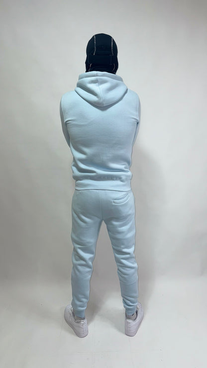 CHANDAL RALPH LAUREN AZUL