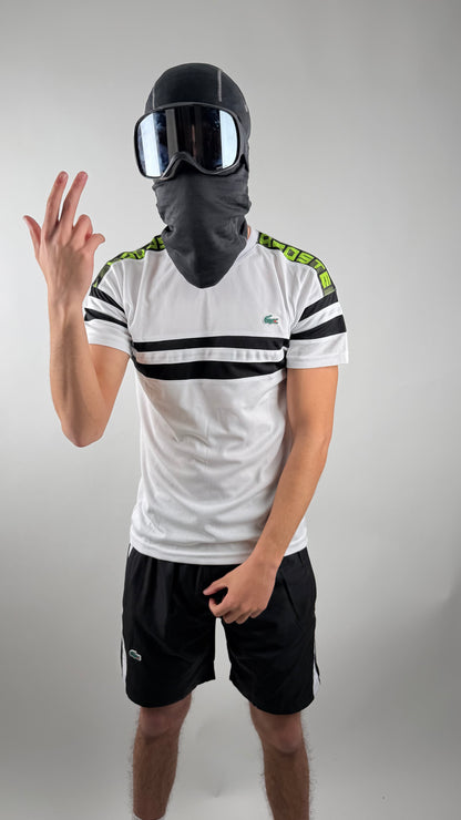 NUEVO CONJUNTO LACOSTE
