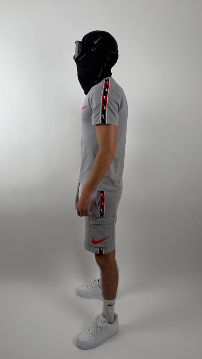 Conjunto Nike| Máxima Calidad🔥✅