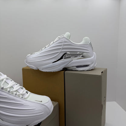 NIKE NOCTA WHITE⚪️