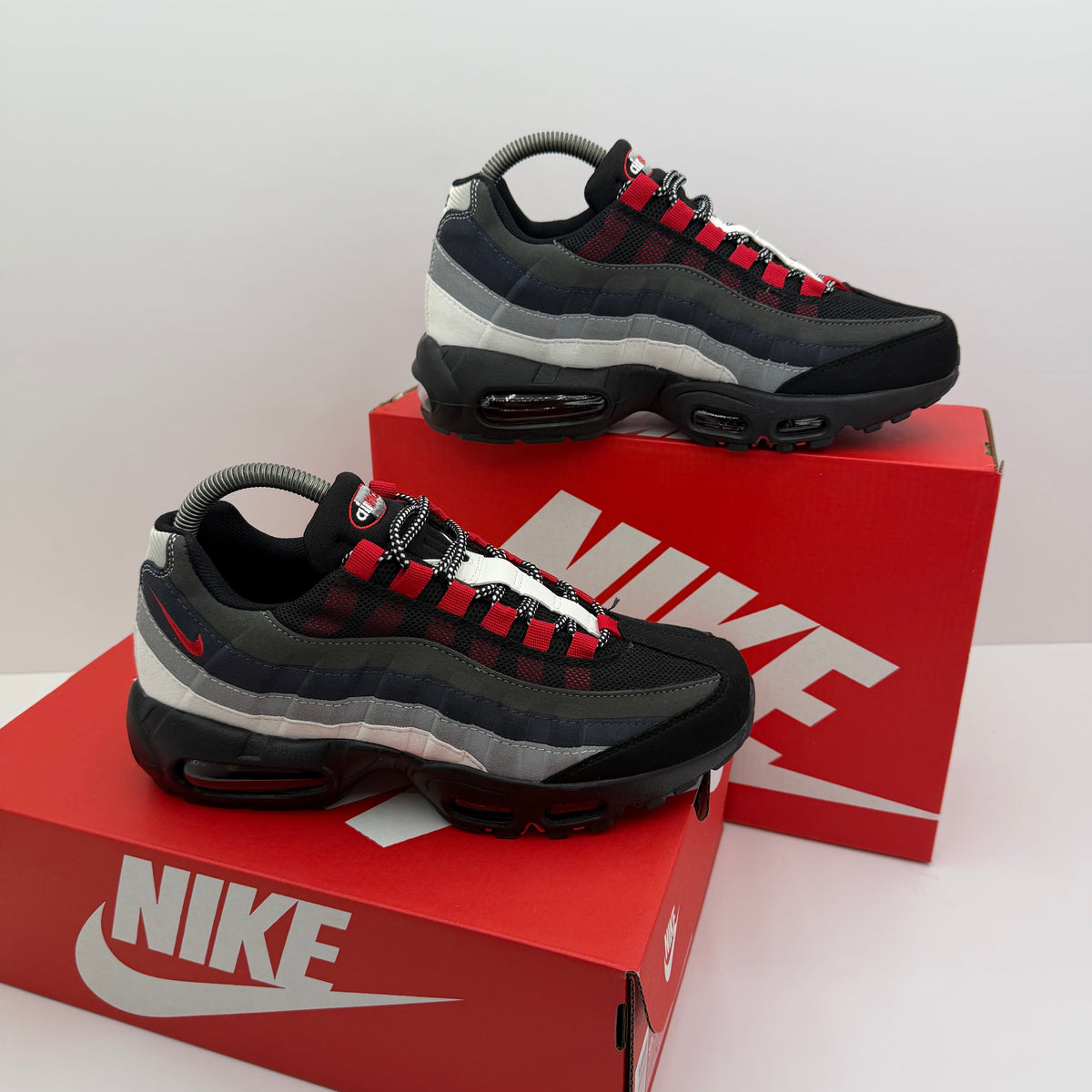 NIKE AIR MAX 95 2026