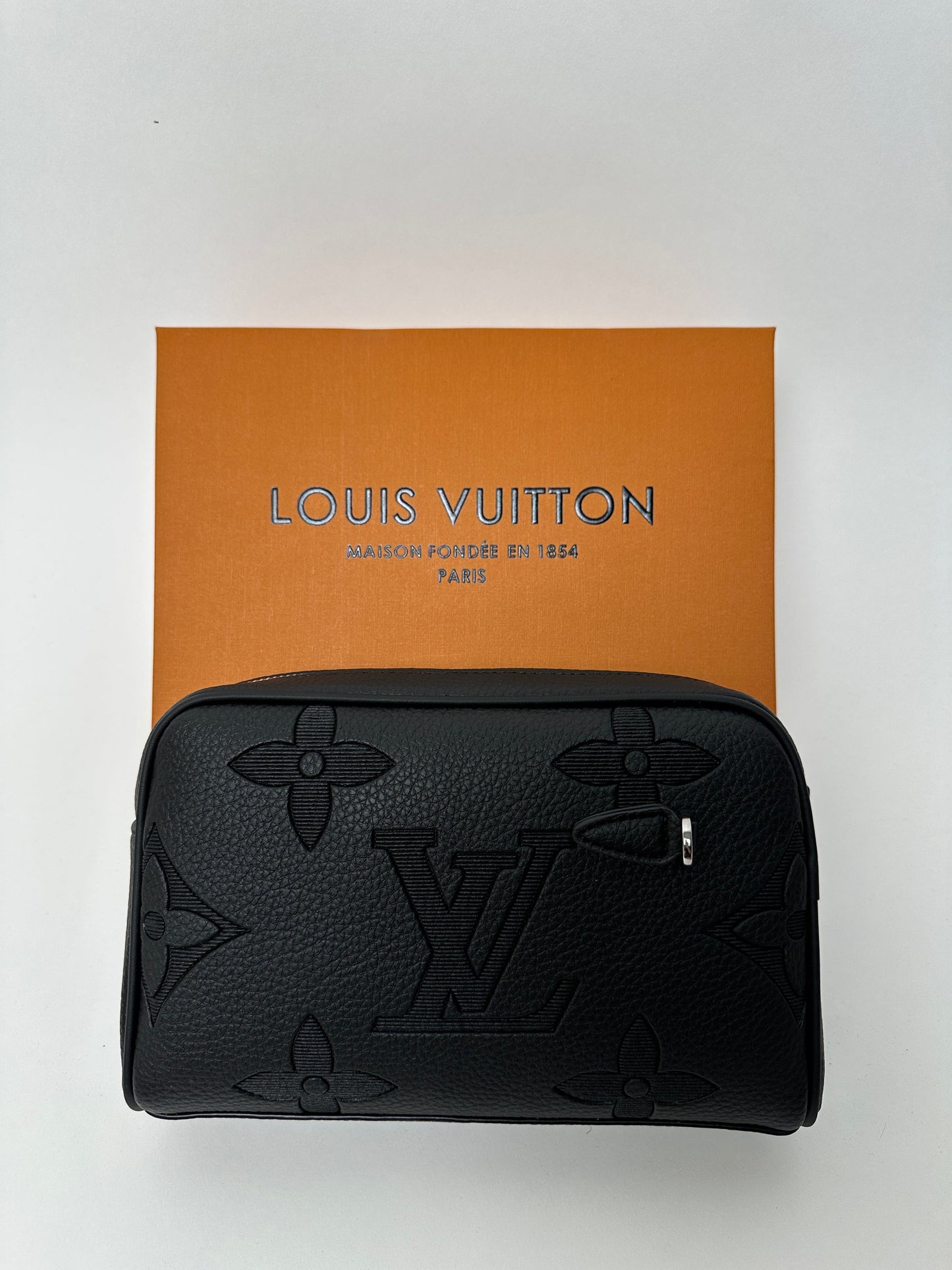 🔥 BOLSO LOUIS VUITTON BLACK PREMIUM ✅ CALIDAD PREMIUM ‼️ UNIDADES LIMITADAS
