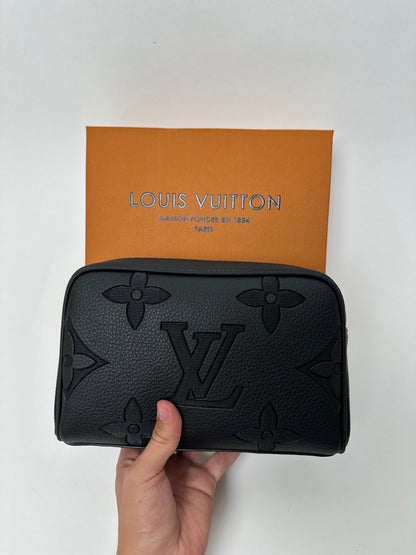 🔥 BOLSO LOUIS VUITTON BLACK PREMIUM ✅ CALIDAD PREMIUM ‼️ UNIDADES LIMITADAS