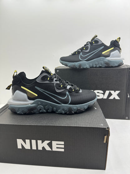NIKE REACT VISION MX 2026