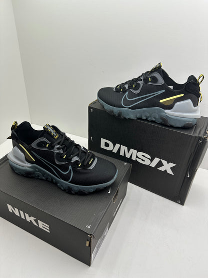 NIKE REACT VISION MX 2026