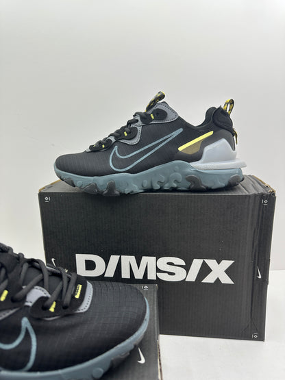NIKE REACT VISION MX 2026