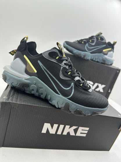 NIKE REACT VISION MX 2026