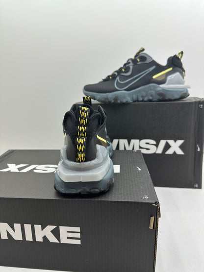 NIKE REACT VISION MX 2026