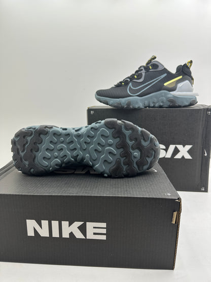 NIKE REACT VISION MX 2026