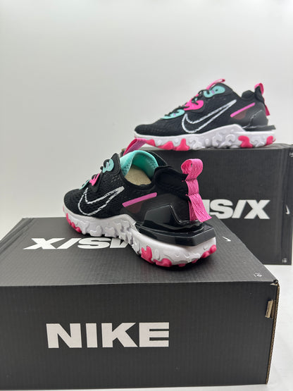 NIKE REACT VISION MX 2026