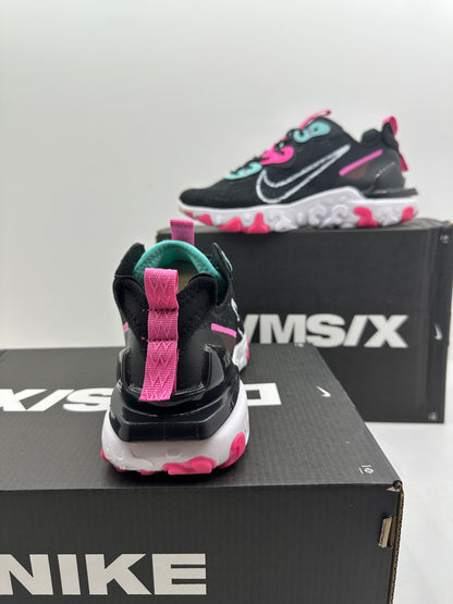 NIKE REACT VISION MX 2026