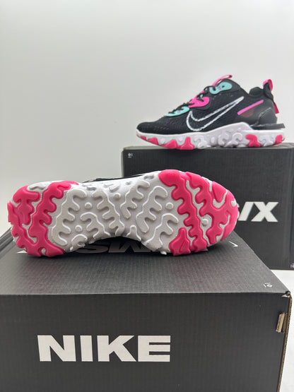 NIKE REACT VISION MX 2026