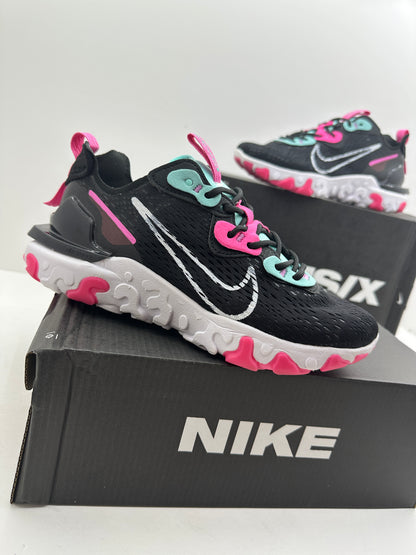 NIKE REACT VISION MX 2026