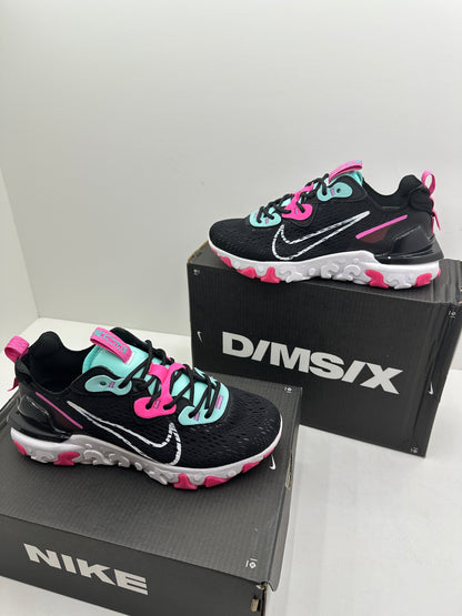 NIKE REACT VISION MX 2026