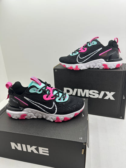NIKE REACT VISION MX 2026
