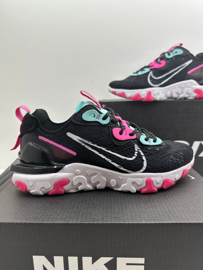 NIKE REACT VISION MX 2026