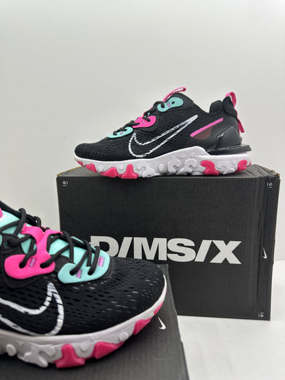 NIKE REACT VISION MX 2026