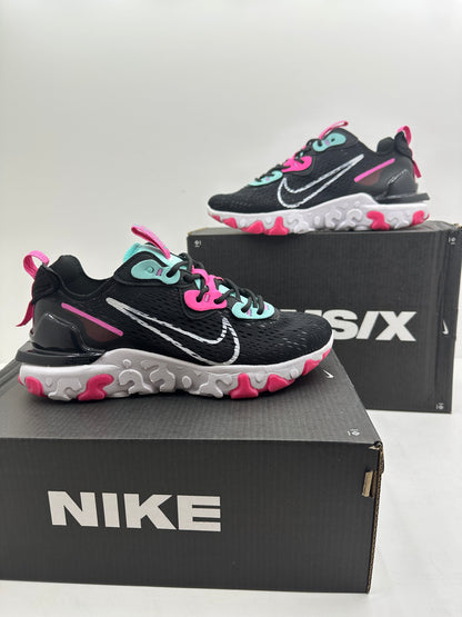 NIKE REACT VISION MX 2026