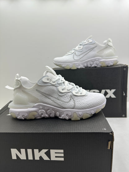 NIKE REACT VISION MX 2026