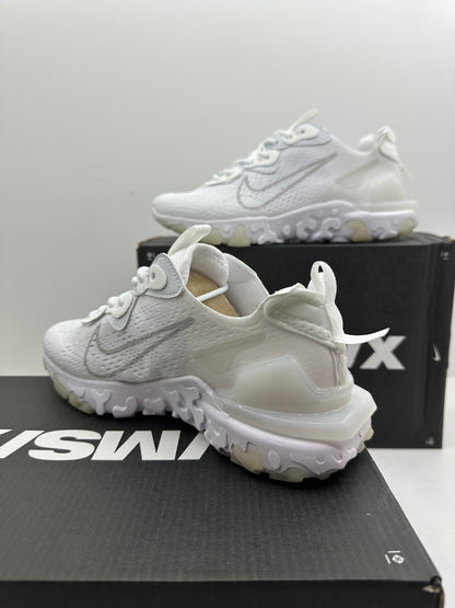 NIKE REACT VISION MX 2026