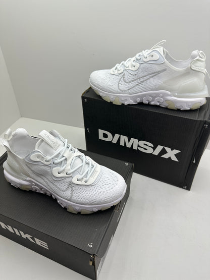 NIKE REACT VISION MX 2026