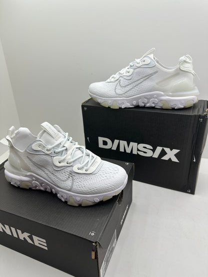 NIKE REACT VISION MX 2026