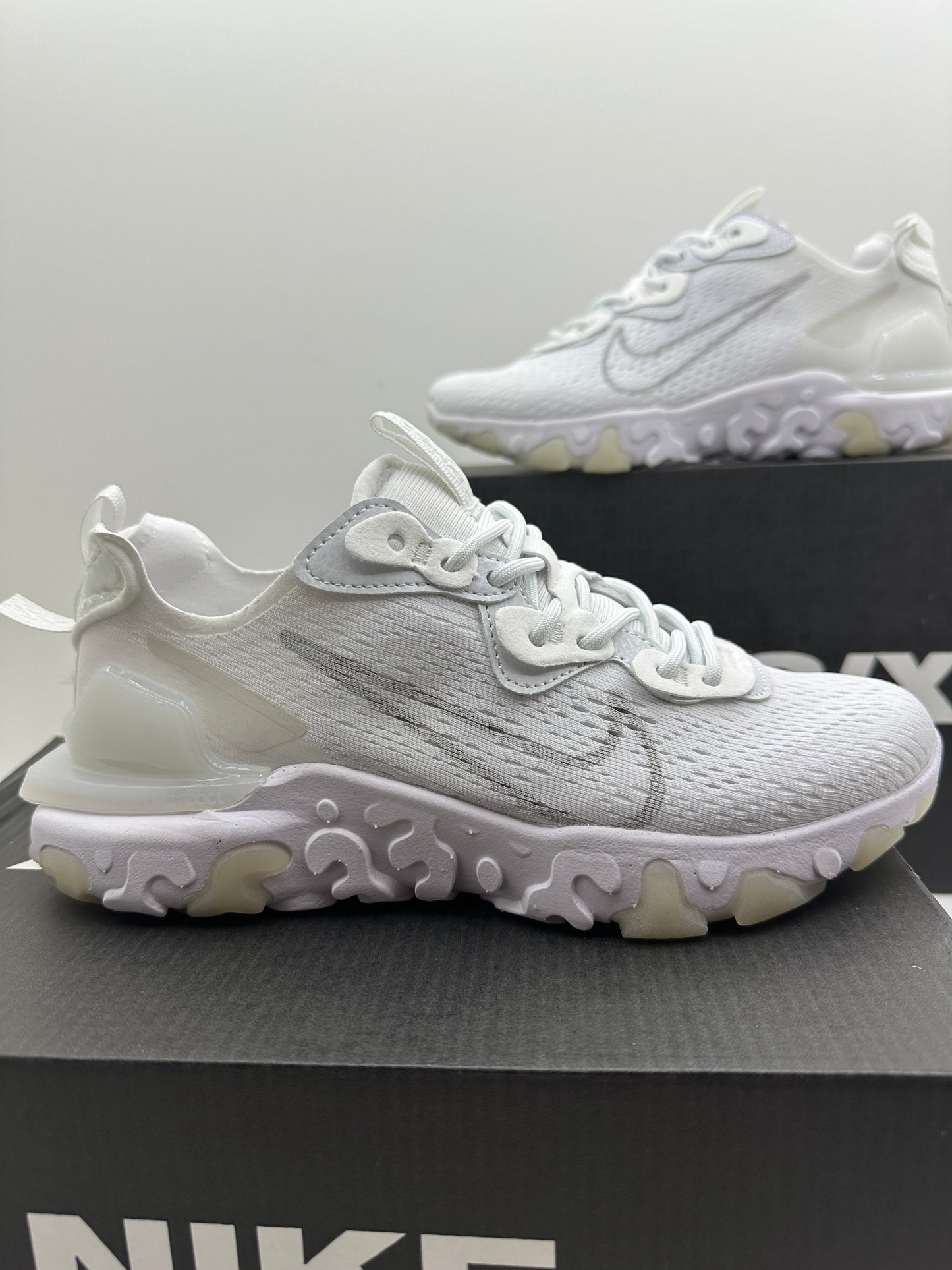 NIKE REACT VISION MX 2026